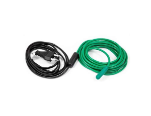 Kabel Grzewczy Neptune Hydroponics 6m 30W