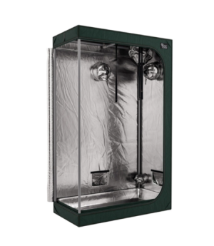 RoyalRoom® Classic 2.0 C100S 100x50x160cm namiot uprawowy growbox