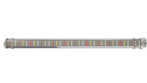 Lampa LED TLED 42W Bloom - faza kwitnienia