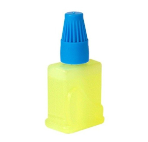 Wkład do The Neutralizer Compact Kit 40ml