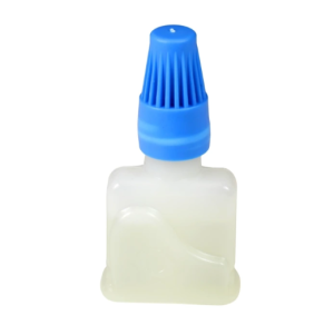 Wkład do The Neutralizer Road Kit 20ml