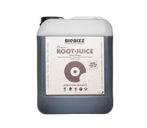Biobizz Root Juice 5L - ukorzeniacz