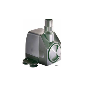 SICCE POMPA WODY IDRA 1300L/H