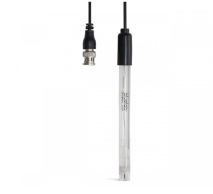 Bluelab pH Probe - wymienna elektroda pH z kablem 2m