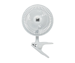 Wentylator mieszający Pure Factory Ø 15cm 15W