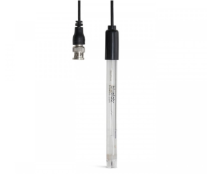 BLUELAB PH PROBE 5m - elektroda wymienna do wszystkich mierników i monitorów Bluelab