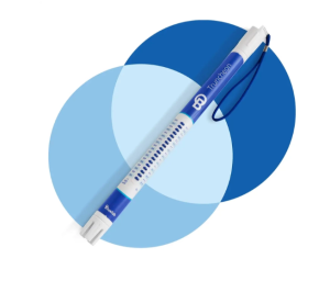 Bluelab Truncheon Meter Commercial - najlepszy miernik do mierzenia EC