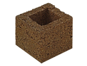 Eazy Plug Block 75mm x 75mm xh60mm 1szt.
