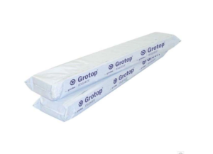 Grodan Mata z Wełny Mineralnej Grotop Master® 100x15x7,5cm / 2 warstwy włókien