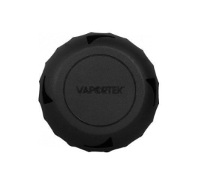 Easy Twist Vaportek - Pojemnik na dysk Vaportek z regulacją