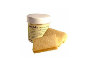 Kostki Zapachowe, neutralizujące SMELL-EX 3X10G