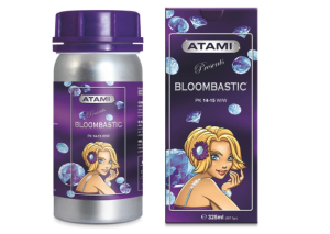 ATAMI BLOOMBASTIC 325ML stymulator fazy kwitnienia i przejrzewania