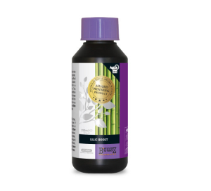 ATAMI SILIC BOOST 250ML Krzem i odporność