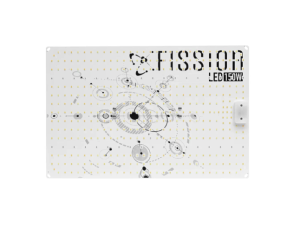 Fission LED 150W