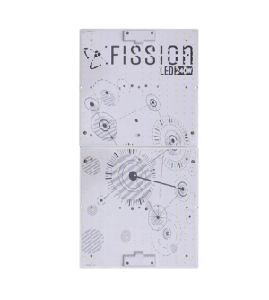 FISSION LED 240W V2.0