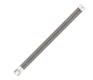 SECRET JARDIN COSMORROW LED 40W 2.85 FULL SPECTRUM