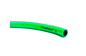 Wąż 16mm 1 m.b. Alien EasyFeed