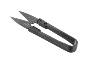 Herbgarden Mini Scissors – Nożyczki ogrodnicze 10 cm do precyzyjnego przycinania roślin