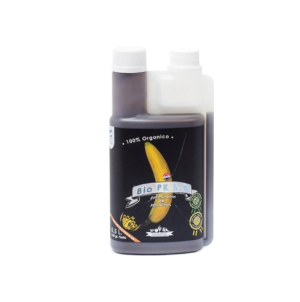 BIOTABS BIO PK 5-8 500ML Stymulator kwitnienia