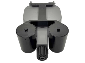 Autopot AquaValve Zawór / spłuczka / dozownik Autopot Aquavalve5 9mm AQ100/5