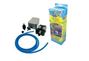 Autopot easy2go system nawadniający 9mm