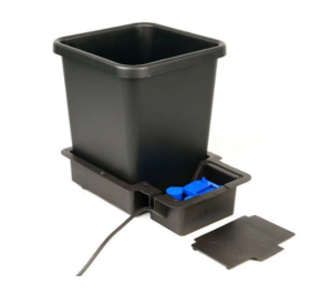 Autopot 1Pot Moduł 9mm (doniczka 8,5L)