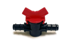 AUTOPOT KRANIK 16MM PF916/16