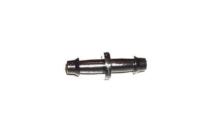 Łącznik prosty 6mm AutoPot PF900/6/1