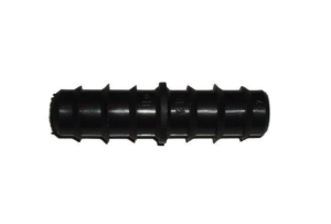 Łącznik prosty 16mm AutoPot PF912/16