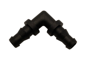 Łącznik kolanko 9mm AutoPot PF903/9