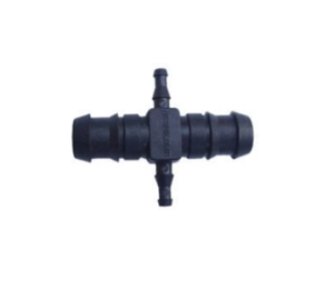 Łącznik krzyżowy 2x16mm 2x6mm AutoPot PF945/X