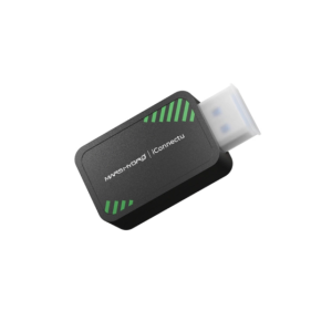 Mars Hydro iConnect Smart Controller - kontroler / sterownik do funkcji SMART