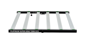Lampa LED Super King 720W ECO 2.9