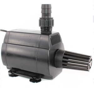 HAILEA POMPA WODY HX-6840 5500L/H