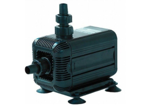 Pompa Cyrkulacyjna HAILEA HX-6510 720L/h – Cicha, Oszczędna, Do Wody i Poza Nią