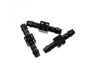 Blumat Złączka przedłużająca 8-8mm, 1 szt