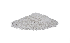 NO NAME PERLIT AGRO 100L