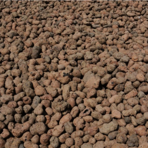 Granulat ceramiczny - keramzyt 8-16mm 50L