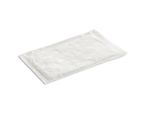 Mata CO2 Pad – Zapasowy wkład do produkcji CO | 28x40 cm | Do upraw i szklarni