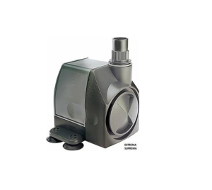 SICCE POMPA WODY SUPREMA 4000L/H