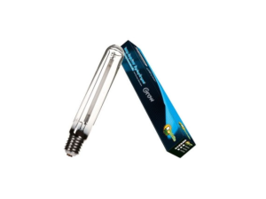 LAMPA / ŻARÓWKA MH, 400W, NA WZROST, PHYTOLITE, do uprawy roślin