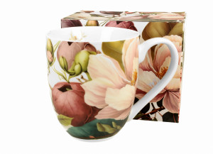 Kubek MAGNOLIE XXL 1000 ml