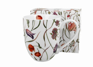 Kubek FLOWER MEADOW XXL 1000 ml