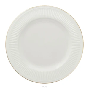 Villa Italia Talerz płytki porcelanowy 27 cm EUNICE
