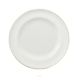 Villa Italia Talerz płytki porcelanowy 26 cm IDALIA