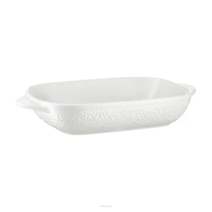 Villa Italia Glorietta Naczynie do zapiekania 19 cm x 13,5 cm