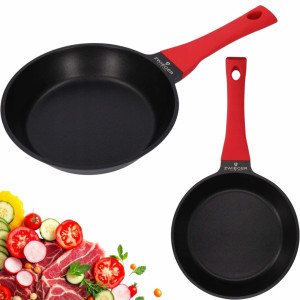Zwieger Patelnia 24 cm OBSIDIAN