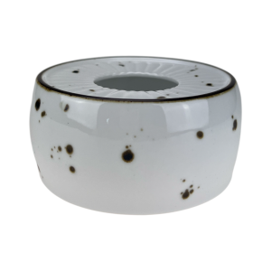 Podgrzewacz Athena Alumina Bogucice Cottage White