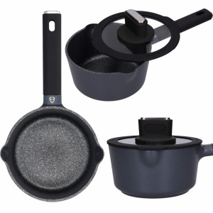 Zwieger Rondel 16 cm VESNA
