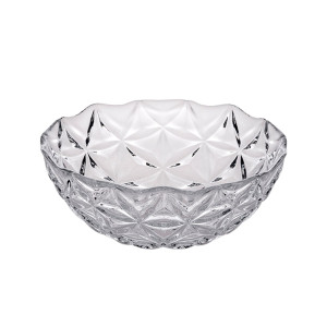 Salaterka Estrella 13 cm PASABAHCE